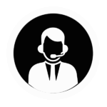 Customer-Focused Service